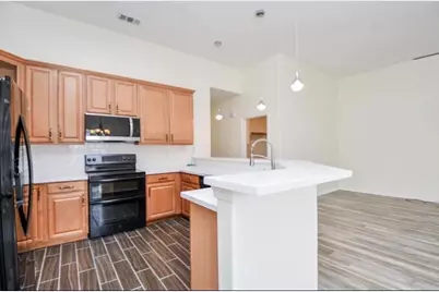 12755 Mill Ridge Dr #905, Cypress, TX 77429 - Photo 8