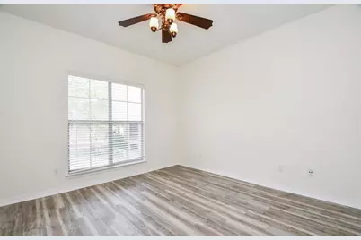 12755 Mill Ridge Dr #905, Cypress, TX 77429 - Photo 26