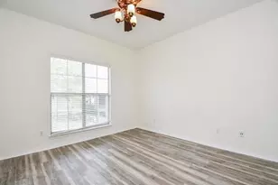 12755 Mill Ridge Dr, Cypress, TX 77429 - Photo 26