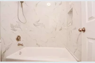 12755 Mill Ridge Dr #905, Cypress, TX 77429 - Photo 30