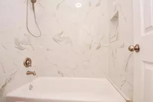 12755 Mill Ridge Dr, Cypress, TX 77429 - Photo 30