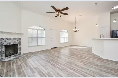 12755 Mill Ridge Dr #905, Cypress, TX 77429 - Photo 14