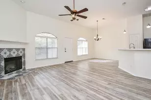 12755 Mill Ridge Dr, Cypress, TX 77429 - Photo 14