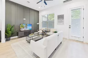 805 Brooks St, Houston, TX 77009 - Photo 14