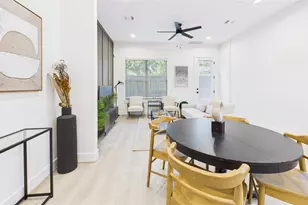 805 Brooks St, Houston, TX 77009 - Photo 16