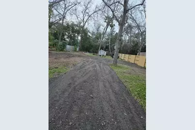 0 Bayou Rd, La Marque, TX 77568 - Photo 6