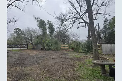 0 Bayou Rd, La Marque, TX 77568 - Photo 4