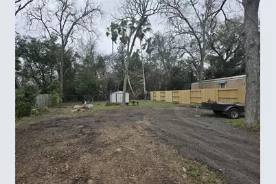 0 Bayou Rd, La Marque, TX 77568 - Photo 2
