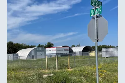 275 County Road 5022, Cleveland, TX 77327 - Photo 2