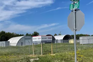 275 County Rd 5022, Cleveland, TX 77327 - Photo 2