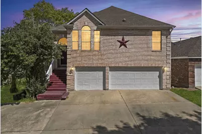 169 April Cove, Montgomery, TX 77356 - Photo 1