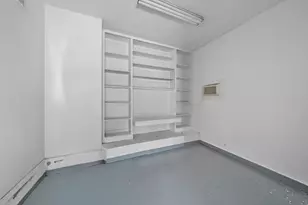 169 April Cove, Montgomery, TX 77356 - Photo 32