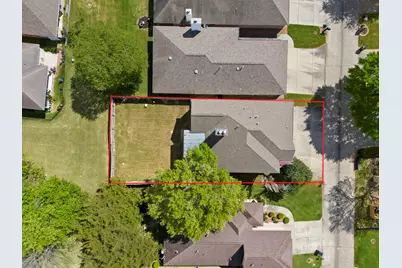 169 April Cove, Montgomery, TX 77356 - Photo 2