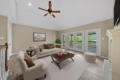 169 April Cove, Montgomery, TX 77356 - Photo 26