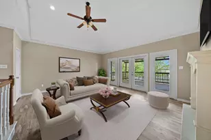 169 April Cove, Montgomery, TX 77356 - Photo 26