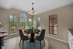 169 April Cove, Montgomery, TX 77356 - Photo 20