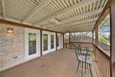 169 April Cove, Montgomery, TX 77356 - Photo 28