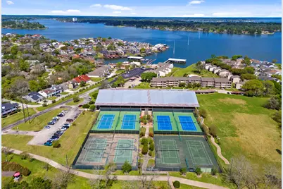 169 April Cove, Montgomery, TX 77356 - Photo 34