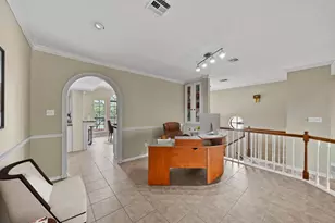 169 April Cove, Montgomery, TX 77356 - Photo 24