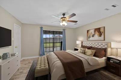 169 April Cove, Montgomery, TX 77356 - Photo 6