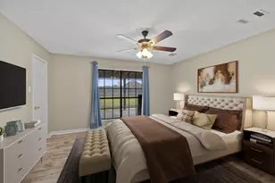 169 April Cove, Montgomery, TX 77356 - Photo 6