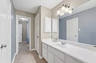 25181 Ramrock Dr, Porter, TX 77365 - Photo 16