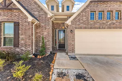 32307 Elmwood Manor, Waller, TX 77484 - Photo 4