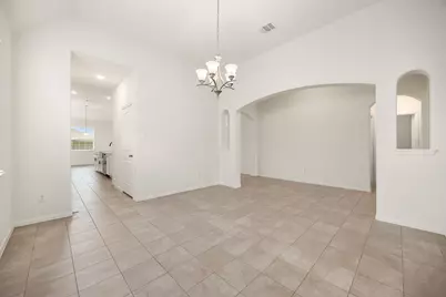 32307 Elmwood Manor, Waller, TX 77484 - Photo 6