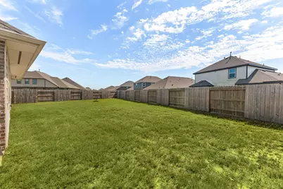 32307 Elmwood Manor, Waller, TX 77484 - Photo 34