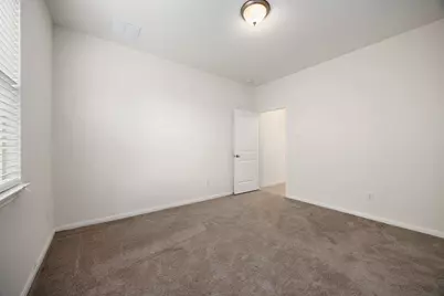 32307 Elmwood Manor, Waller, TX 77484 - Photo 32