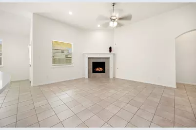 32307 Elmwood Manor, Waller, TX 77484 - Photo 10