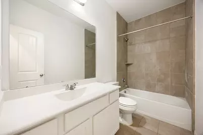 32307 Elmwood Manor, Waller, TX 77484 - Photo 30