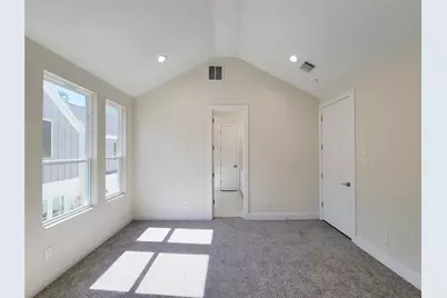 5931 Beall Street #D, Houston, TX 77091 - Photo 18