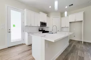 5931 Beall St, Houston, TX 77091 - Photo 8