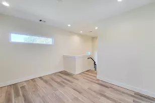 5931 Beall St, Houston, TX 77091 - Photo 12