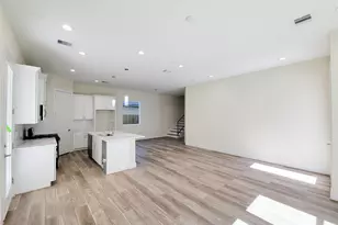 5931 Beall St, Houston, TX 77091 - Photo 6