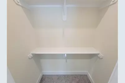 5931 Beall Street #D, Houston, TX 77091 - Photo 30