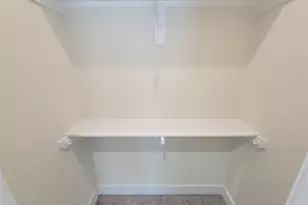 5931 Beall St, Houston, TX 77091 - Photo 30