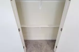 5931 Beall St, Houston, TX 77091 - Photo 28
