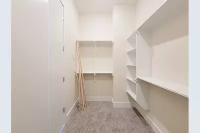 5931 Beall Street #D, Houston, TX 77091 - Photo 24