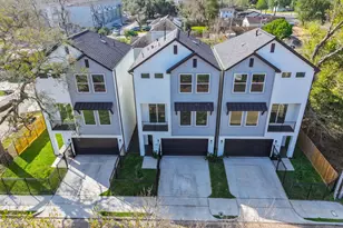 4012 Yellowstone Blvd, Houston, TX 77021 - Photo 2