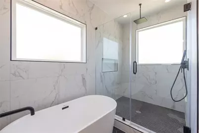 4012 Yellowstone Boulevard, Houston, TX 77021 - Photo 8