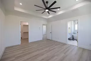 4012 Yellowstone Blvd, Houston, TX 77021 - Photo 6