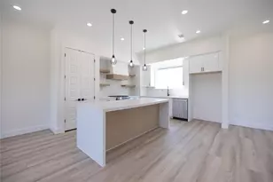 4012 Yellowstone Blvd, Houston, TX 77021 - Photo 10