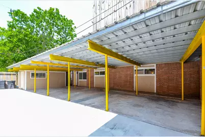 8810 Ilona Lane #2, Houston, TX 77025 - Photo 38