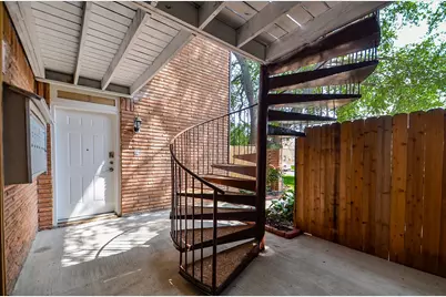 8810 Ilona Lane #2, Houston, TX 77025 - Photo 32