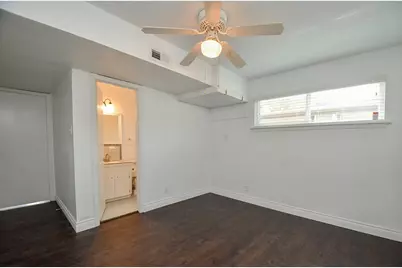 8810 Ilona Lane #2, Houston, TX 77025 - Photo 20