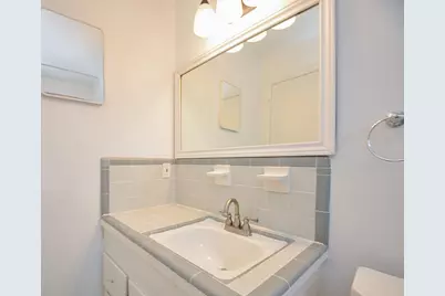 8810 Ilona Lane #2, Houston, TX 77025 - Photo 22