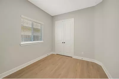 27 Savory Saute Drive, Richmond, TX 77406 - Photo 18
