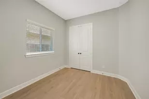 27 Savory Saute Dr, Richmond, TX 77406 - Photo 18